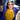 Dr. Angela Kingdon's avatar