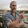 Mattias Forsgren's avatar