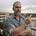 Mattias Forsgren's avatar