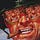 User's avatar