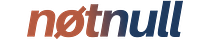 notnull