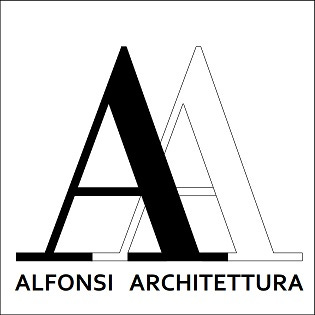 A casa, finalmente.