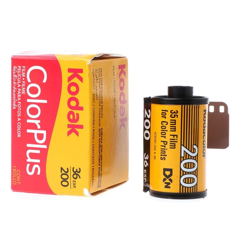 Tổng hợp Film Roll giá rẻ, bán chạy tháng 5/2024 - Mua Thông Minh
