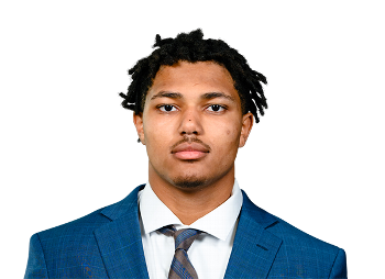 T.J. Parker T.J. Parker
