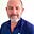 Mike Greenslade's avatar