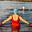 Pam Owen's avatar