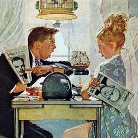 Comment “l’émotivisme” empoisonne le débat public et nous empêche de faire société ?