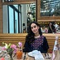 Salma Shawa's avatar