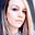 Anna Everette's avatar