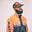 Kevito Clark's avatar