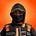 The CTO General's avatar