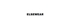 ELSEWEAR