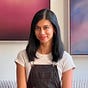 Dipa's avatar