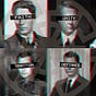 Third Positionist's avatar