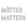 Matter Matters 