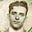 jay's avatar