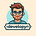 Developyr's avatar