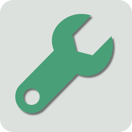 DTC Popup Fixes logo