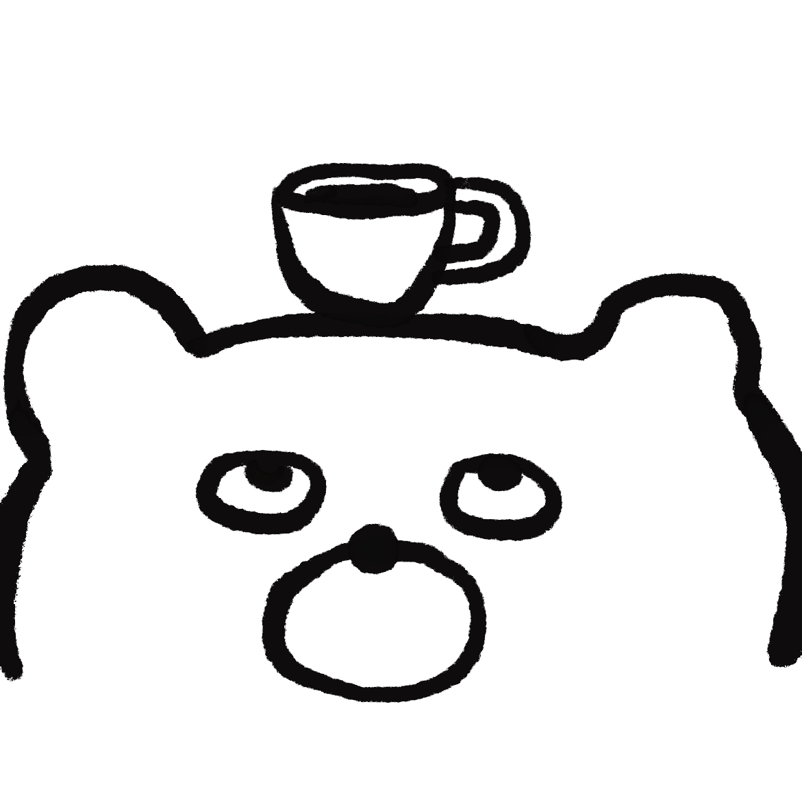 A Tech to Coffee Pipeline