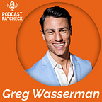 Podcast Profits Weekly