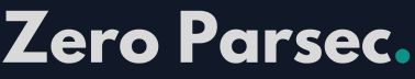 Zero Parsec