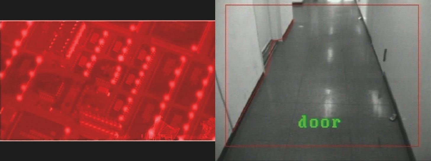 2469_001_pub--imatge-eye--machine-i 2469_001_pub--imatge-eye--machine-i