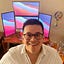 User's avatar