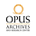 OPUS Archives