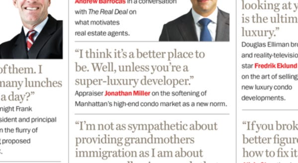 trd11-2016funnyquotes