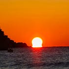 [Travel Advice] 4 Days in Busan, South Korea