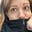 Nikki Pitkanen's avatar