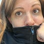 Nikki Pitkanen's avatar