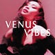 Venus Vibes – The Newsletter