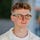 X avatar for @lukas_m_ziegler