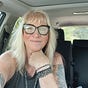 Roxanne Hicks's avatar