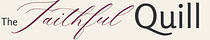 Faithful Quill