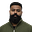 Rev Murugesan's avatar