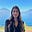 Vanessa Salgueiro's avatar