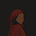 Muhsinah M.'s avatar