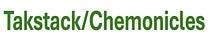 Takstack/Chemonicles