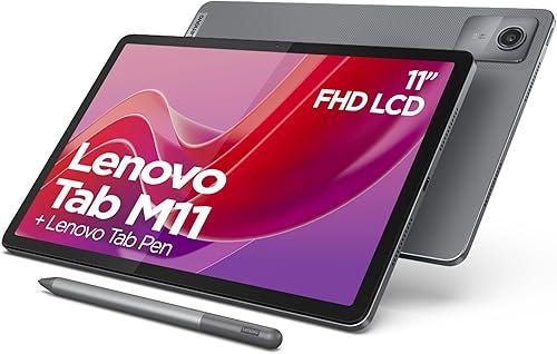 https://m.media-amazon.com/images/I/71tsfMzD-VL._AC_SL500_.jpg