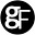 Good Food's avatar