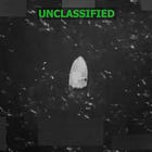 SOUTHCOM: U.S. Forces Strike Narco-Trafficking Vessel in Eastern Pacific, Killing Six, as Southern Spear Campaign Expands