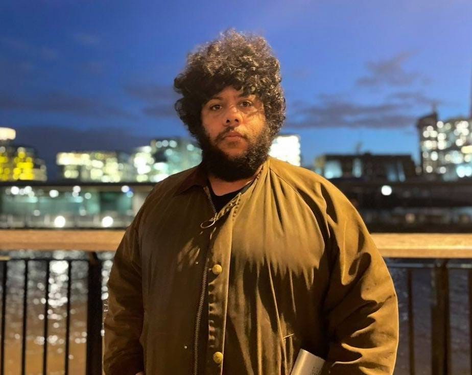 So You Want to Teach Some Africana Philosophy? | Blog of the APA