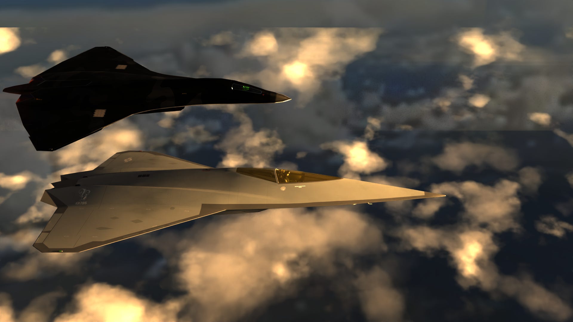 80s 米軍 AIR-TO-GROUND RECOGNITION 80s 米軍 AIR-TO-GROUND RECOGNITION 80s 米軍 AIR-TO-GROUND