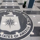 The death of the CIA Factbook and Trump's war on usefulness