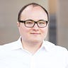 The A.I. Analyst by Ben Parr