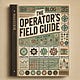 The Operator’s Field Guide
