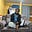 Francis Omondi's avatar