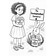 Dispatches from Alice in DevelopmentLand